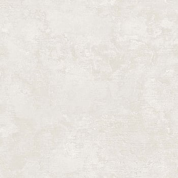 Galerie Wallcoverings Product Code 9880 - Concetto Wallpaper Collection -   
