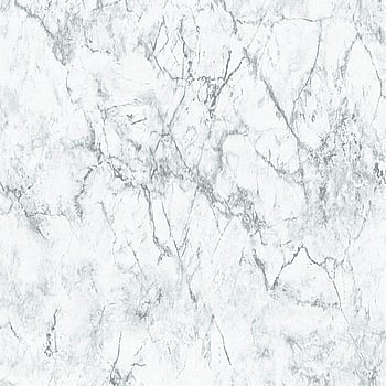 Galerie Wallcoverings Product Code BB51165 - Bricks And More Wallpaper Collection - Grey White Colours -  