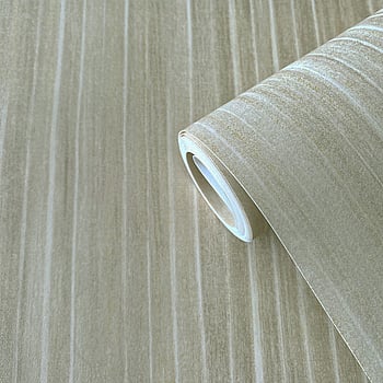 Galerie Wallcoverings Product Code DWP0352-02 - Elegance Wallpaper Collection -   