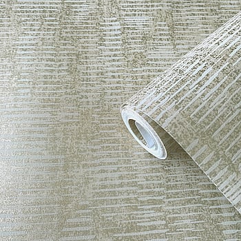 Galerie Wallcoverings Product Code DWP0357-03 - Elegance Wallpaper Collection -   