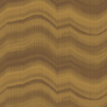 Galerie Wallcoverings Product Code DWP0367-03 - Zen Wallpaper Collection -   