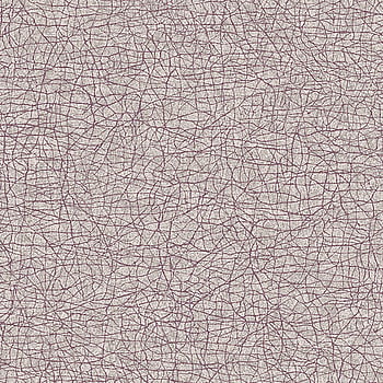 Galerie Wallcoverings Product Code ER19016 - Era Wallpaper Collection -   