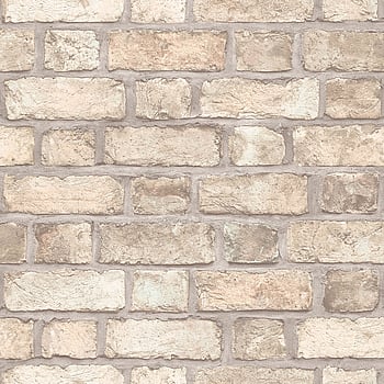 Galerie Wallcoverings Product Code FH37516 - Homestyle Wallpaper Collection - Beige Brown Colours -  