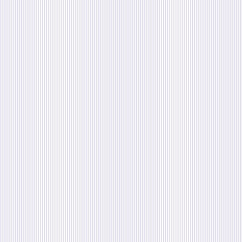 Galerie Wallcoverings Product Code G23212 - Floral Themes Wallpaper Collection - Lilac Colours -  