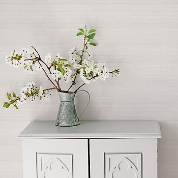 Galerie Wallcoverings Product Code G45317 - Vintage Roses Wallpaper Collection - Beige Colours -  
