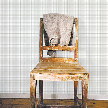 Galerie Wallcoverings Product Code G56307 - Nordic Elements Wallpaper Collection -   