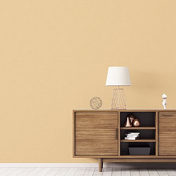 Galerie Wallcoverings Product Code G56617 - Texstyle Wallpaper Collection - Gold Colours -  