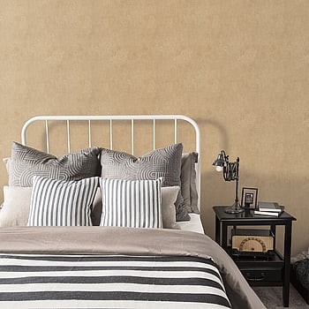 Galerie Wallcoverings Product Code G67465 - Natural Fx Wallpaper Collection -   