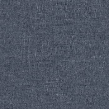 Galerie Wallcoverings Product Code G67512 - Kitchen Recipes Wallpaper Collection -   