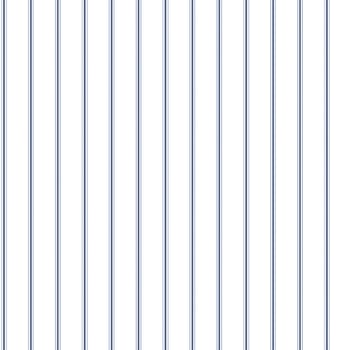 Galerie Wallcoverings Product Code G67565 - Just Kitchens Wallpaper Collection - Navy Blue Colours -  