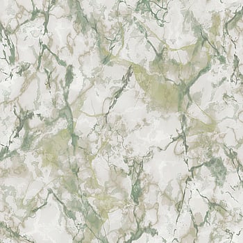 Galerie Wallcoverings Product Code G67755 - Natural FX 2 Wallpaper Collection - Green Colours -  
