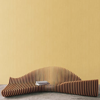 Galerie Wallcoverings Product Code G67818 - Natural FX 2 Wallpaper Collection - Ochre Colours -  