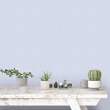 Galerie Wallcoverings Product Code G67883 - Miniatures 2 Wallpaper Collection - Blue Colours -  