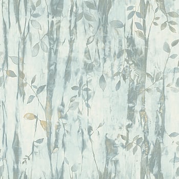 Galerie Wallcoverings Product Code G78230 - Atmosphere Wallpaper Collection - Aqua Colours -  
