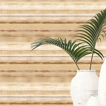 Galerie Wallcoverings Product Code G78269 - Atmosphere Wallpaper Collection - Ochre Colours -  