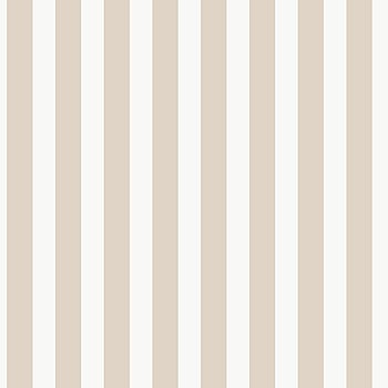 Galerie Wallcoverings Product Code G78398 - Tiny Tots 2 Wallpaper Collection - Beige Colours -  