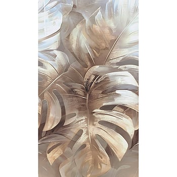 Galerie Wallcoverings Product Code HZ62090M - Horizon Wallpaper Collection - Beige Cream Colours -  
