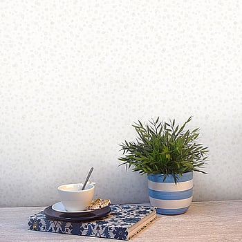 Galerie Wallcoverings Product Code IN3012 - Intuition Wallpaper Collection -   