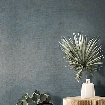 Galerie Wallcoverings Product Code IT32486 - Italian Textures 4 Wallpaper Collection - Sky blue Colours -  