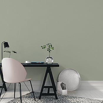 Galerie Wallcoverings Product Code LB25123 - Llewelyn-Bowen - Off The Wall Wallpaper Collection -   