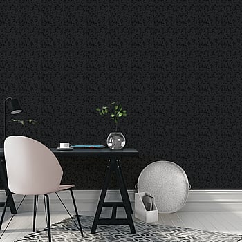 Galerie Wallcoverings Product Code LB25160 - Llewelyn-Bowen - Off The Wall Wallpaper Collection -   