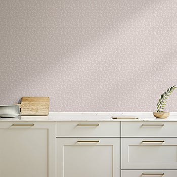 Galerie Wallcoverings Product Code LB25161 - Llewelyn-Bowen - Off The Wall Wallpaper Collection -   
