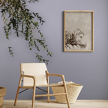 Galerie Wallcoverings Product Code LB25196P - Llewelyn-Bowen - Off The Wall Wallpaper Collection - Petrichor Colours -  