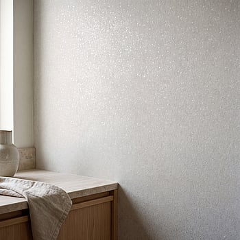 Galerie Wallcoverings Product Code MX88111 - Metallic FX 2 Wallpaper Collection - Silver Grey Colours -  