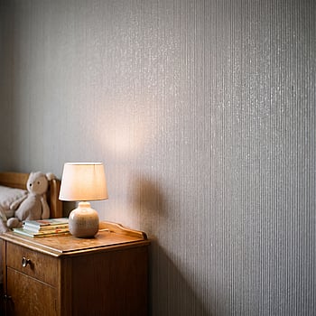 Galerie Wallcoverings Product Code MX88121 - Metallic FX 2 Wallpaper Collection - Silver Grey Colours -  