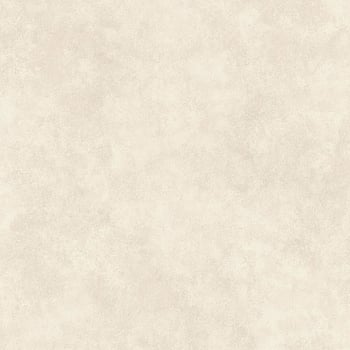 Galerie Wallcoverings Product Code PC1501 - Persian Chic Wallpaper Collection -   