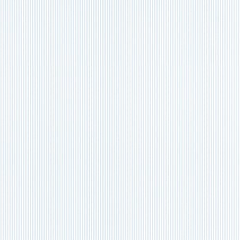 Galerie Wallcoverings Product Code PR33816 - Floral Prints 2 Wallpaper Collection - Blue Colours -  