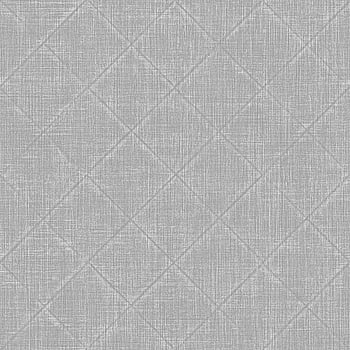 Galerie Wallcoverings Product Code SP18281 - Spectrum Wallpaper Collection -   