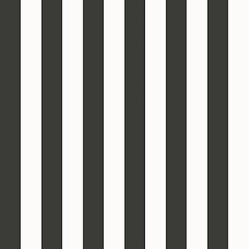 Galerie Wallcoverings Product Code SS21231 - Style Sisters Classic Wallpaper Collection -   