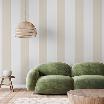 Galerie Wallcoverings Product Code SS21236 - Style Sisters Classic Wallpaper Collection -   