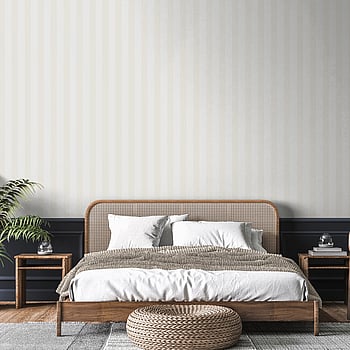 Galerie Wallcoverings Product Code SS21238 - Style Sisters Classic Wallpaper Collection -   