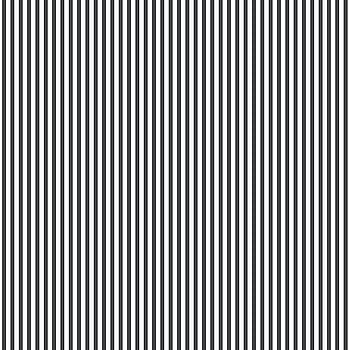 Galerie Wallcoverings Product Code ST36906 - Simply Stripes 3 Wallpaper Collection - Black Colours -  