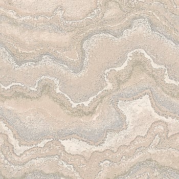 Galerie Wallcoverings Product Code WH30178 - Welcome Home Wallpaper Collection - Cream Colours -  
