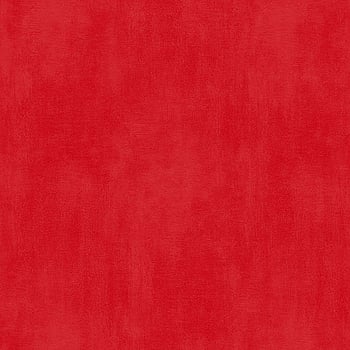 Galerie Wallcoverings Product Code WU17605 - Whats Up Wallpaper Collection -   