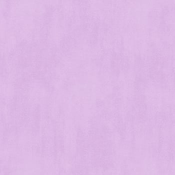 Galerie Wallcoverings Product Code YH17903 - Young At Home Wallpaper Collection -   